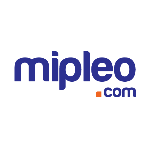 Job Opening: Offline Marketing Supervisor at Menorca Inversiones