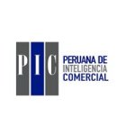 Peruana de Inteligencia Comercial E.I.R.L.